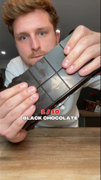 Oui, je pense avoir fait toutes les tablettes du monde 😂✨Si j’en ai oublié une, dis-le-moi et je la ferai 😉✨💪