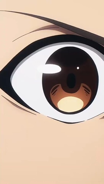 Sun apostou tudo! Uma escolha que pode salvar… ou destruir!Ele sabia o risco. Mas você está pronto para as consequências?