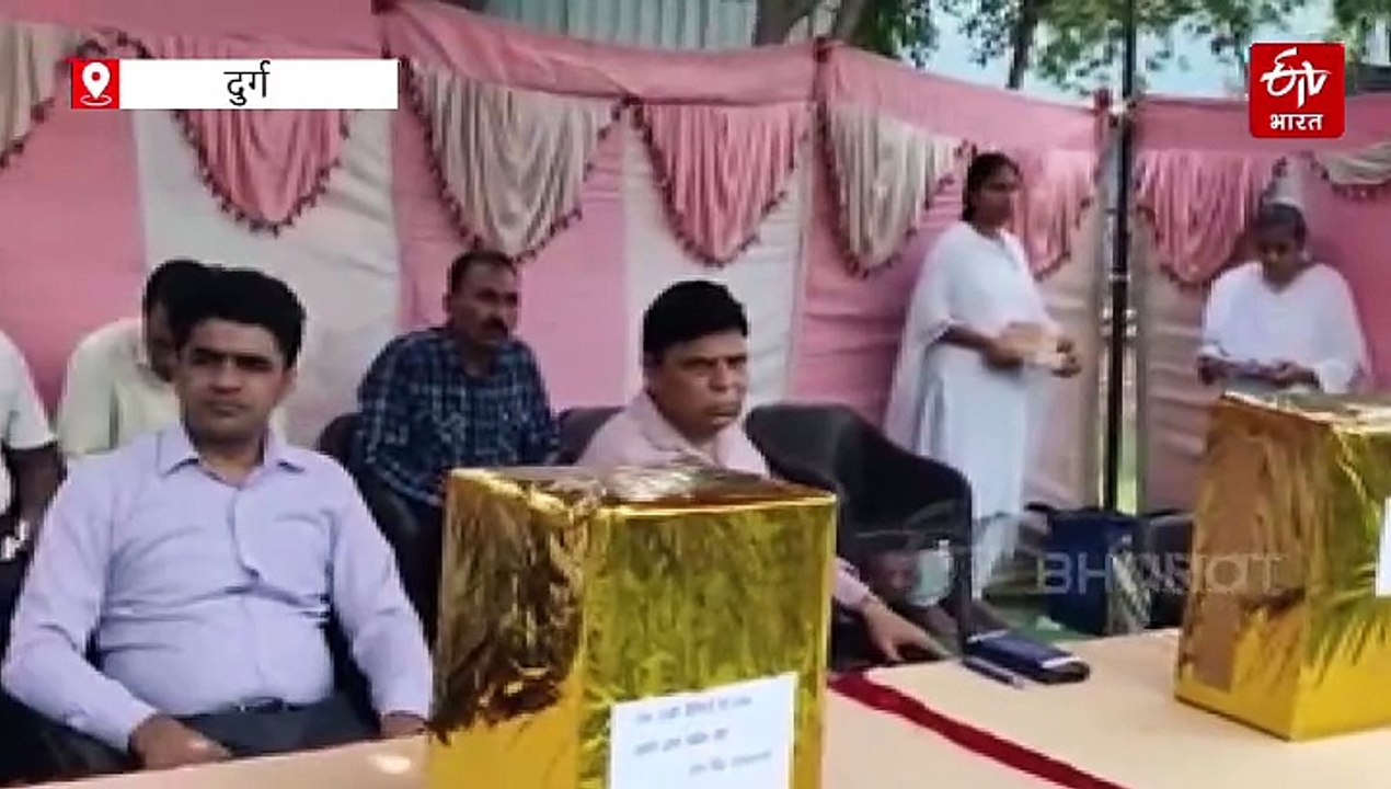 ब्रह्माकुमारी बहनों ने बीएसएफ जवानों को बांधी राखी, रक्षाबंधन पर्व का बताया आध्यात्मिक महत्व