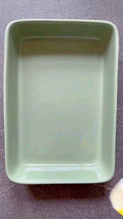 Baked ham & pasta recipe when u re too lazy to cook.#fypageシ #foryourpage #cooking #homecooking #goodfood #pasta  #foodlovers #recipe #simplerecipe #dinnerideas #foodie #yummyfood #creamy #pastarecipes #spaghetti #deliciousfood #viralrecipe #lazycooking