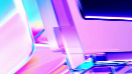 HTML Quotes, "q" "cite" "blockquote" -in English #08 | #theTRANSCENDENT #tTʇ