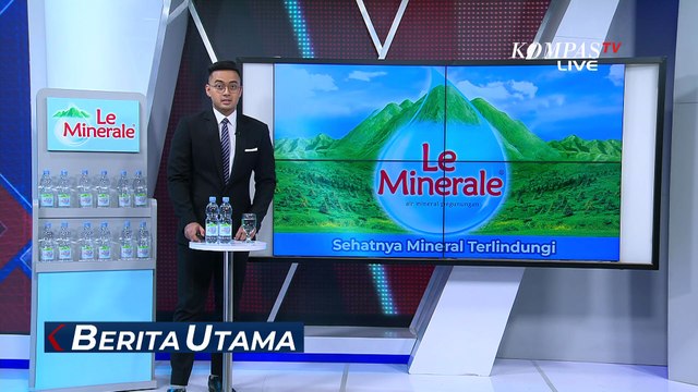 Detik-Detik Polisi Sergap Pengedar Narkoba, 30 Kg Sabu dari Malaysia Disita | BERUT