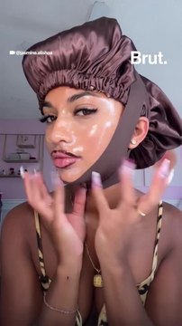 C'est quoi concrètement cette gaine liftante qu'on voit partout ?