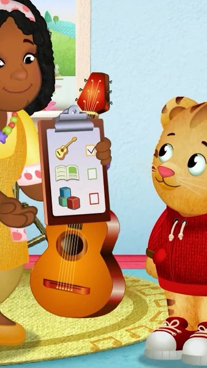 Kaplan Daniel okul macerası 🐯 #minikaçocuk