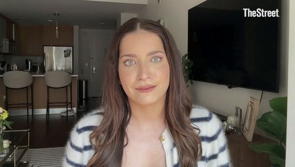 Maersk shows no slow down despite U.S. tariffs