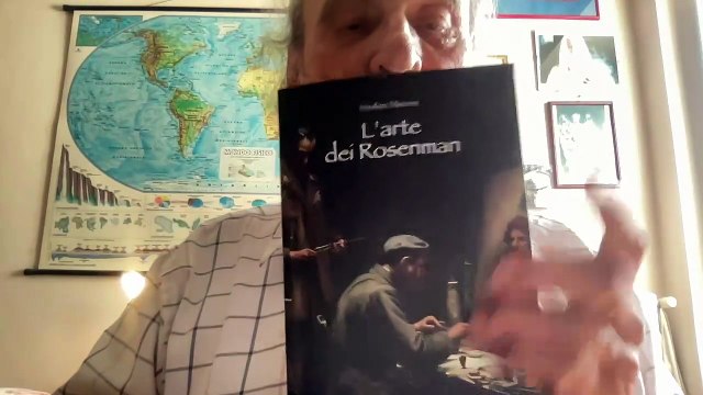 Alessandro Di Battista non vuole bene a Giorgia Meloni