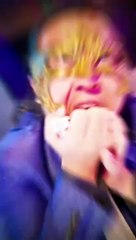 Cipher of Love: The Ultimate Puzzle Adventure 💖