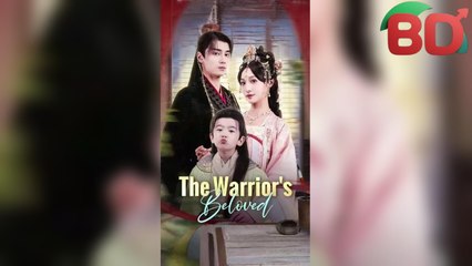 The Warrior's Beloved