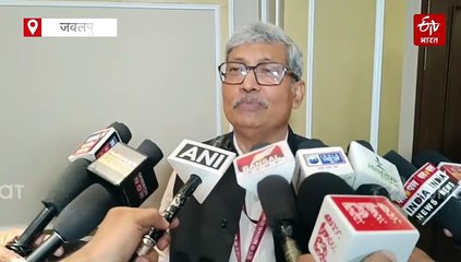 जबलपुर में सोने की खदान पर नहीं चलेगा बुलडोजर, जीएसआई के डायरेक्टर ने बताई वजह