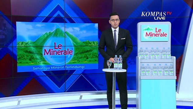 Histeris! Tangis Ibu Pelajar Korban Penembakan Anggota TNI di Sidang Putusan | BERUT