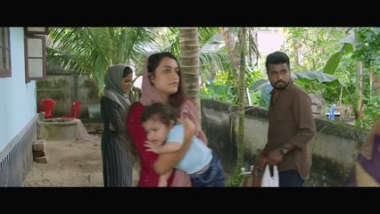 Kadina Kadoramee Andakadaham Part 2