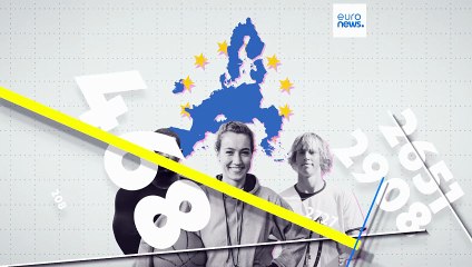 Wo in der EU sind die meisten Menschen in der Sportbranche beschäftigt?