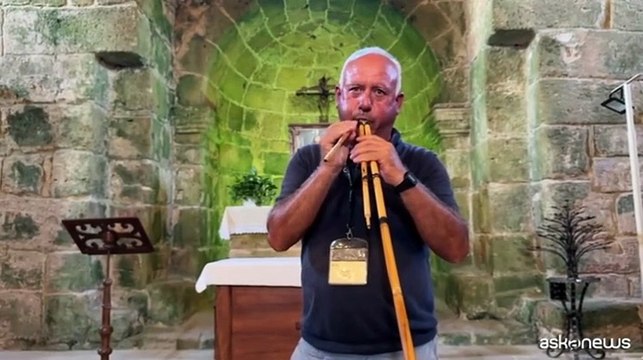 Alla scoperta della Penisola del Sinis: cultura, mare e agroalimentare