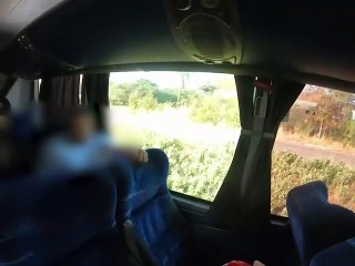 Operação Nordeste Integrado cumpre 30 mandados no Ceará contra grupos criminosos