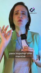 Mientras niños palestinos mueren de desnutrición en Gaza