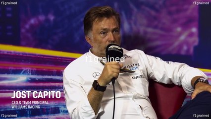 Formula 1 Drive To Survive_S05E09_Over The Limit