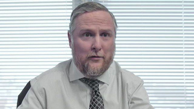 The Paper - saison 1 Bande-annonce VO