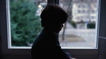 Childhood verbal abuse can have similar mental health impact as physical abuse