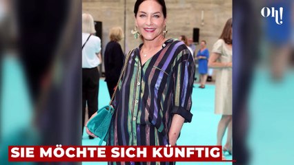 Rosenheim-Cops: Neue Hauptfigur ersetzt Marisa Burger – Eine bekannte Schauspielerin kehrt zurück 🎬 - thumbnail