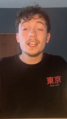 Combien de Ciao Kombucha pour me mettre K.O