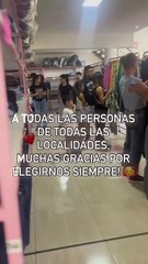 VID-20250802-WA0034