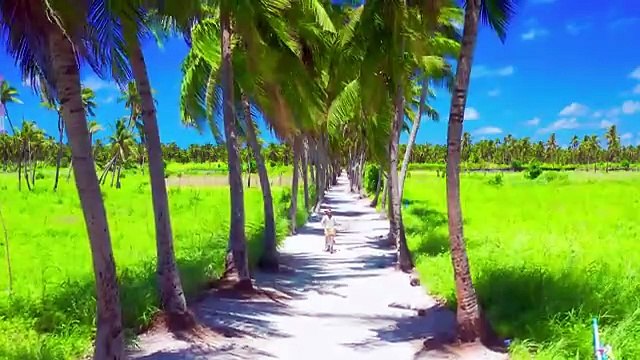 💖WOUAHH😱😱😱💖💥MALDIVES 12K HDR 60FPS DOLBY VISION💥ABONNES-TOI STP🙏💖 MERCI 🙏💖💥