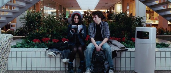 High School Band film