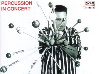 Peter Sadlo, showreel (cast.)