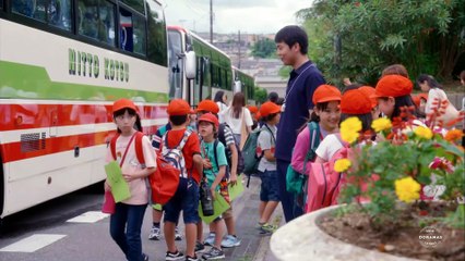 Blues de Madrastra e Hijastra Capitulo 4