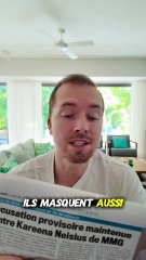 Actu financière du jour Les prévisionnels de la comission europeenne