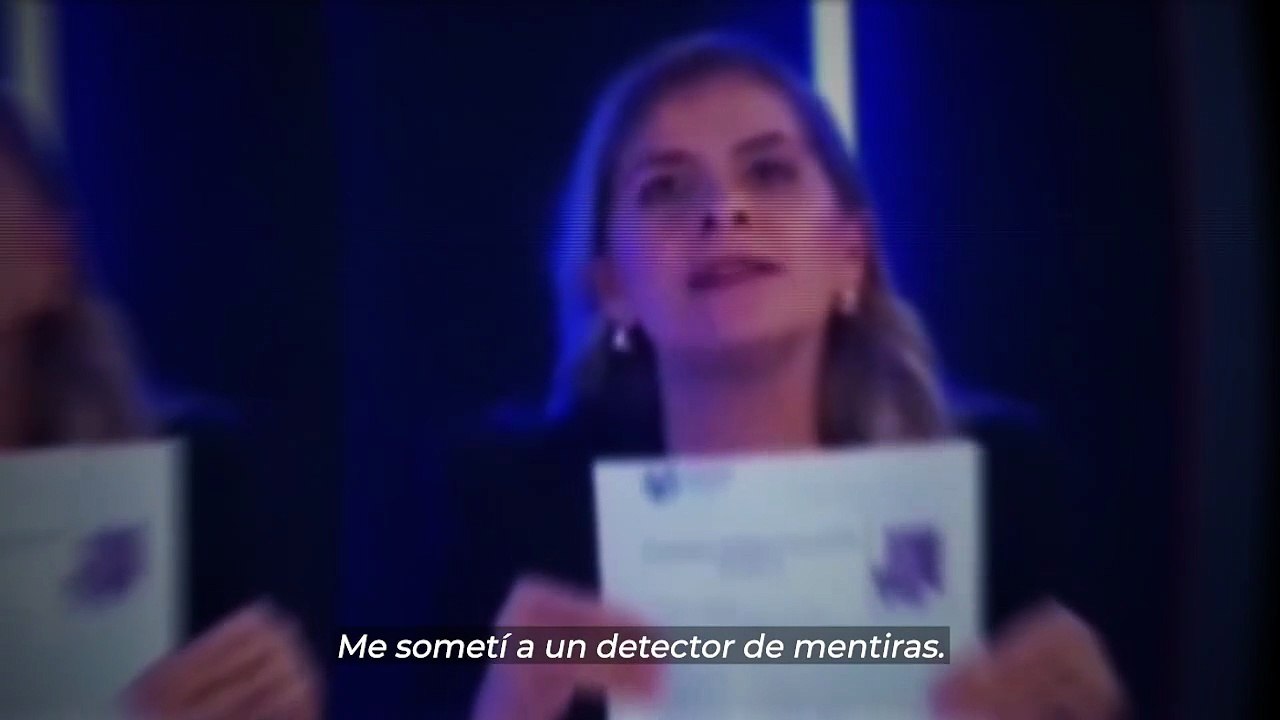 Claudia Dobles