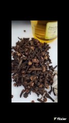 وصفة طبيعية لعلاج (الدوالي)  Natural recipe for treating varicose veins