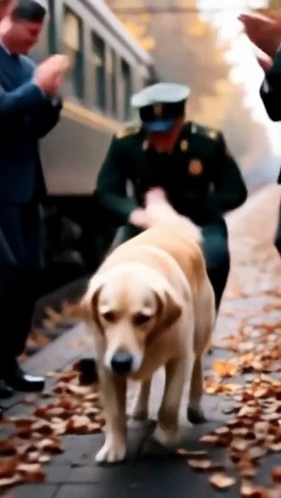 Dog loyalty, Cat loyalty, Faithful dog, Loyal cat, Emotional pet story, Dog saves owner, Cat saves child, Heart touching animal video, Animal friendship, Pet emotions, Animal rescue, Cinematic pet story, Pet love, Dog and cat bond, Animal heroes, True fri