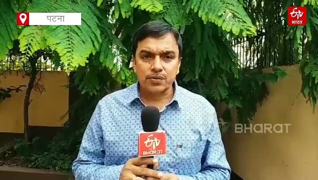 दुर्गापूजा-छठ और चुनाव.. बिहार में विरोधियों को पटखनी देने के लिए नीतीश कुमार का मेगा प्लान