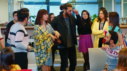 Pajaro Soñador Capitulo 74 Español Latino