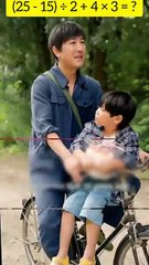 Maid’s_Secret_Photo_Shocks_Billionaire_CEO_#shorts_#cdrama_#kdrama