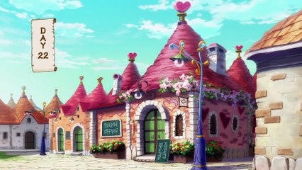 TBR-Loner Life in Another World - 6