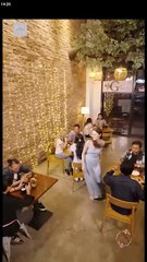 Hidden Companionship Full Movie