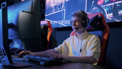 Intelligenza artificiale, un bando europeo per la sicurezza