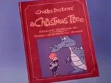 Rankin Bass Festival of Family Classics