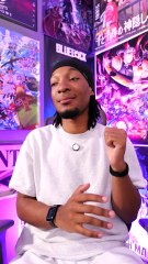 Niska : Son Nouvel Album Va Tout EXPLOSER !