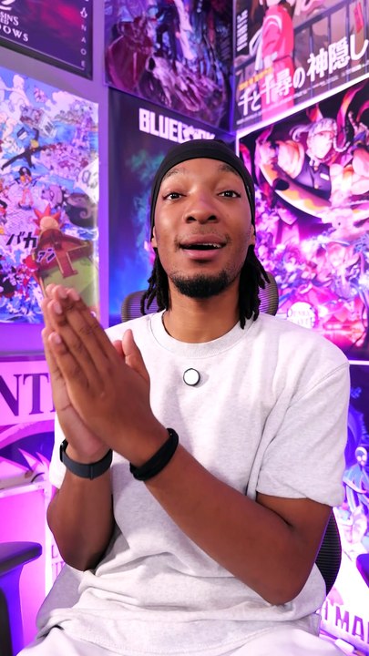 Koba LaD : Le rap français est-il prêt ?