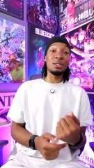 Wejdene's Comeback: A Successful Return? 🎤