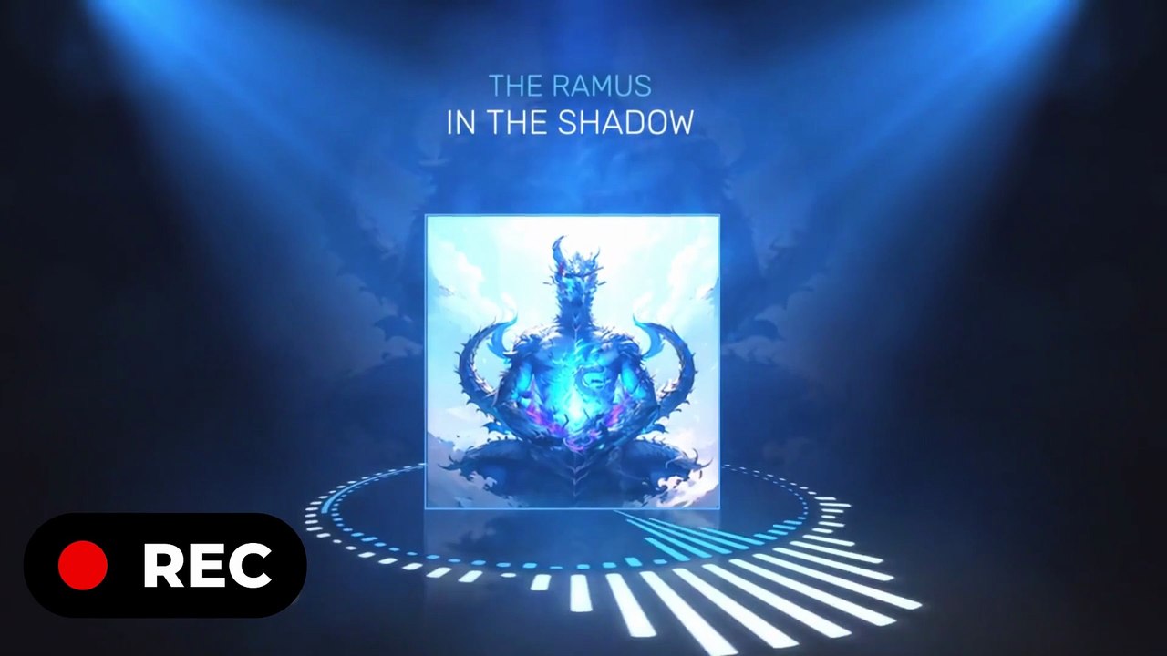 THE RAMUS