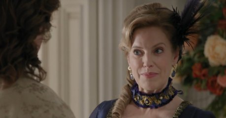 Valle Salvaje - Capitulo 229 AVANCE