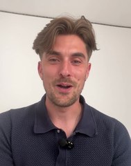 The Week Ahead with The Yorkshire Post