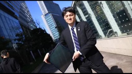 Il Giappone punta sui pannelli solari ultrasottili e flessibili