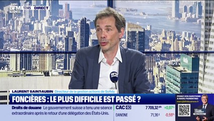 Le Club : Trump menace de surtaxer de 100% les puces - 07/08