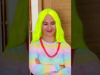 Next-Level Gadgets in Action 🚽🤯