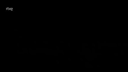 Valle Salvaje - Capitulo 229 AVANCE